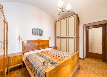 Quadrilocale Busca - foto 6