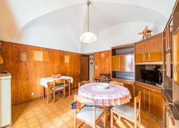 Quadrilocale Busca - foto 7