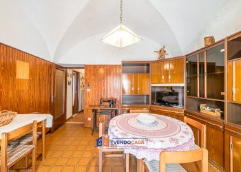 Quadrilocale Busca - foto 8