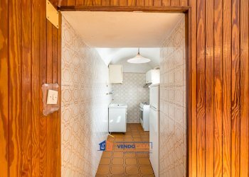 Quadrilocale Busca - foto 9