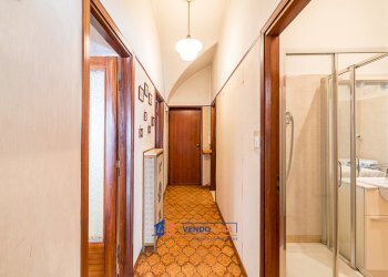 Quadrilocale Busca - foto 11