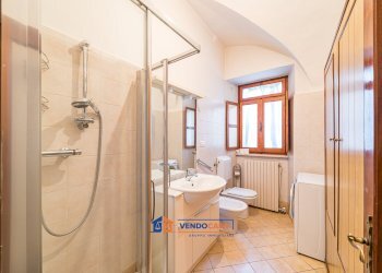 Quadrilocale Busca - foto 12