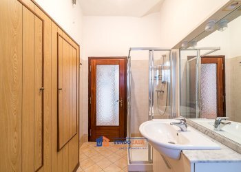 Quadrilocale Busca - foto 13