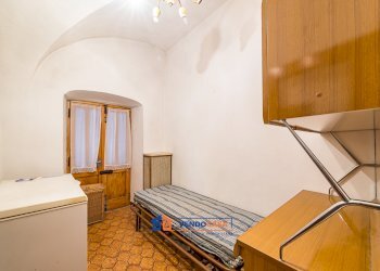 Quadrilocale Busca - foto 14