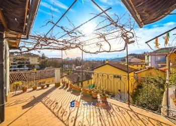 Quadrilocale Busca - foto 15