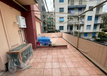 Trilocale Via Ghizolfo, Rapallo - foto 2