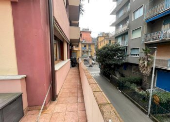 Trilocale Via Ghizolfo, Rapallo - foto 3