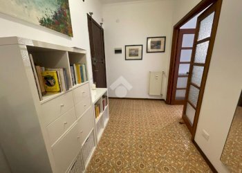 Trilocale Via Ghizolfo, Rapallo - foto 5