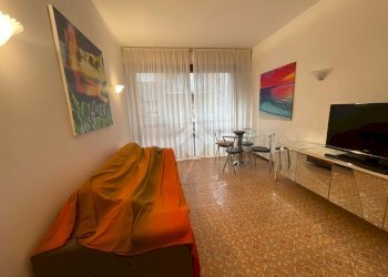 Trilocale Via Ghizolfo, Rapallo - foto 7