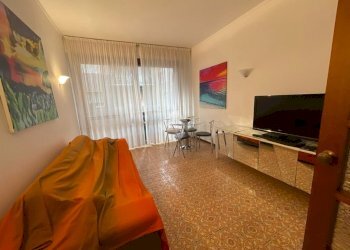 Trilocale Via Ghizolfo, Rapallo - foto 8