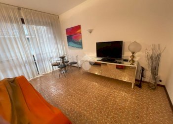 Trilocale Via Ghizolfo, Rapallo - foto 9