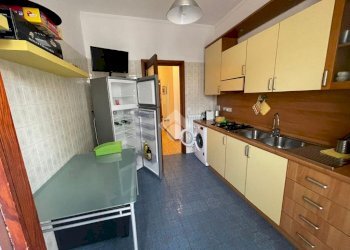 Trilocale Via Ghizolfo, Rapallo - foto 10