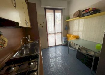 Trilocale Via Ghizolfo, Rapallo - foto 12