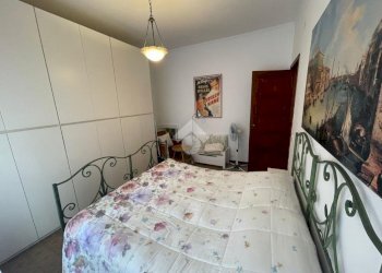 Trilocale Via Ghizolfo, Rapallo - foto 13