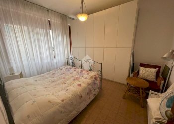 Trilocale Via Ghizolfo, Rapallo - foto 15