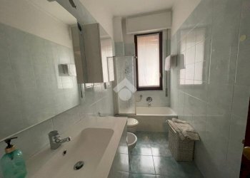 Trilocale Via Ghizolfo, Rapallo - foto 17