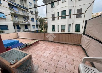 Trilocale Via Ghizolfo, Rapallo - foto 18