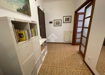 Trilocale Via Ghizolfo, Rapallo - foto 20