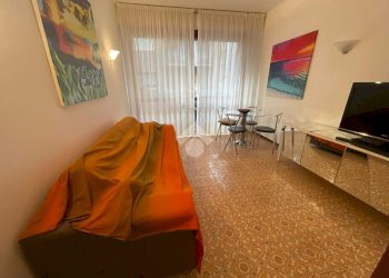 Trilocale Via Ghizolfo, Rapallo - foto 21