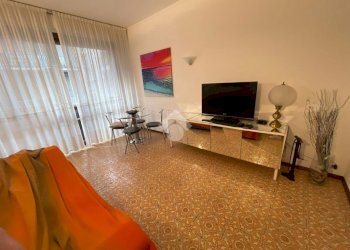 Trilocale Via Ghizolfo, Rapallo - foto 22