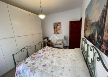 Trilocale Via Ghizolfo, Rapallo - foto 25