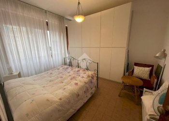 Trilocale Via Ghizolfo, Rapallo - foto 26