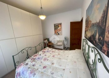 Trilocale Via Ghizolfo, Rapallo - foto 27