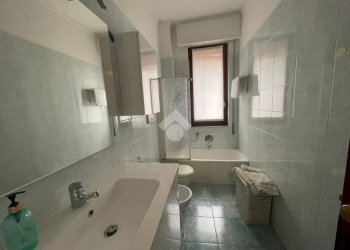 Trilocale Via Ghizolfo, Rapallo - foto 28