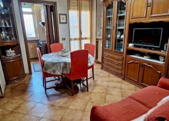 Trilocale via reiss romoli, 4, Torino (zona Barriera Milano) - foto 3