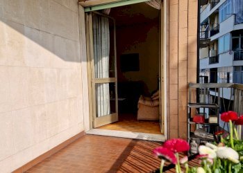 Trilocale via reiss romoli, 4, Torino (zona Barriera Milano) - foto 7