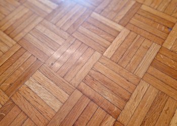 Trilocale via reiss romoli, 4, Torino (zona Barriera Milano) - foto 12