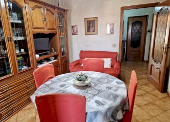 Trilocale via reiss romoli, 4, Torino (zona Barriera Milano) - foto 18