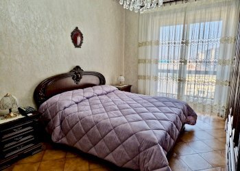 Trilocale via reiss romoli, 4, Torino (zona Barriera Milano) - foto 23