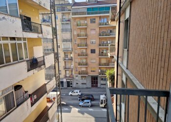 Trilocale via reiss romoli, 4, Torino (zona Barriera Milano) - foto 25