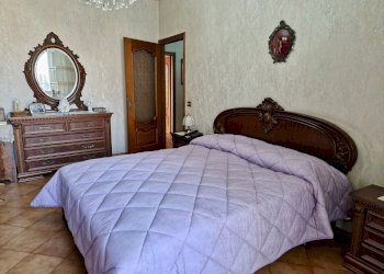 Trilocale via reiss romoli, 4, Torino (zona Barriera Milano) - foto 26