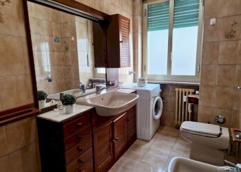 Trilocale via reiss romoli, 4, Torino (zona Barriera Milano) - foto 30