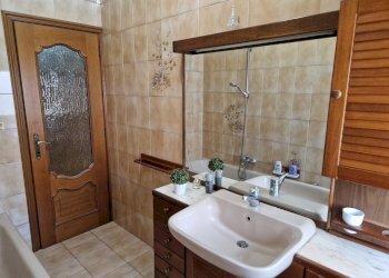 Trilocale via reiss romoli, 4, Torino (zona Barriera Milano) - foto 33