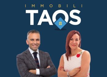 Trilocale via reiss romoli, 4, Torino (zona Barriera Milano) - foto 45