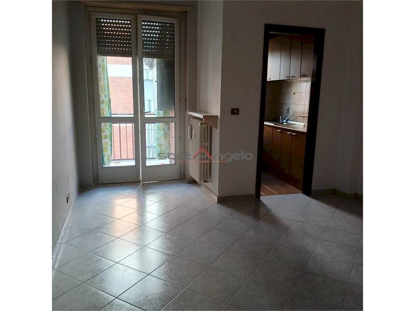 Independent house Chieri - photo 1