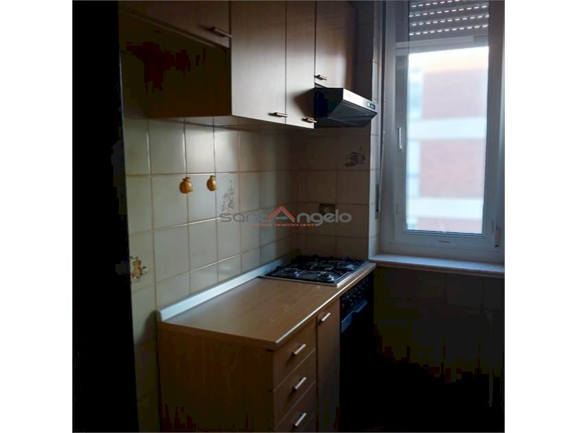 Independent house Chieri - photo 3