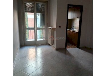 Casa indipendente Chieri - foto 1