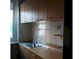 Casa indipendente Chieri - foto 2