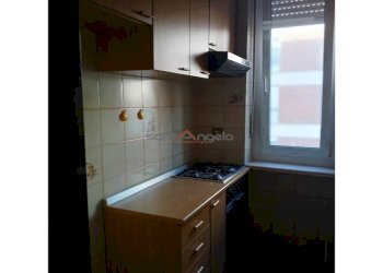 Casa indipendente Chieri - foto 3