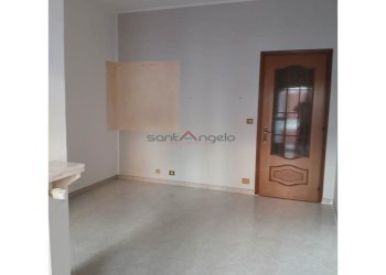 Casa indipendente Chieri - foto 5