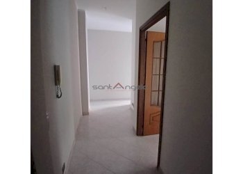 Casa indipendente Chieri - foto 6