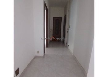 Casa indipendente Chieri - foto 7