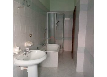 Casa indipendente Chieri - foto 8