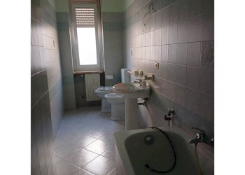 Casa indipendente Chieri - foto 9