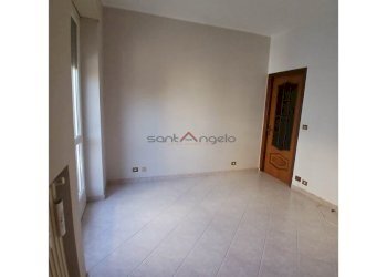 Casa indipendente Chieri - foto 11