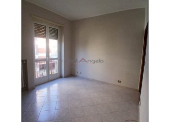 Casa indipendente Chieri - foto 12